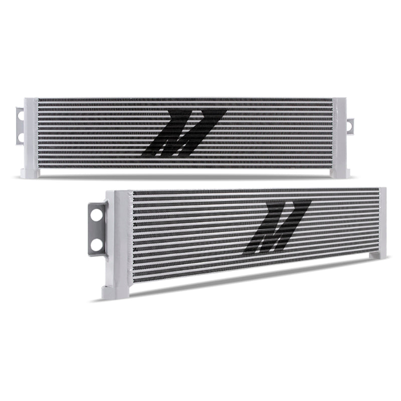 Mishimoto Oil Cooler Kits MMOC-F80-15
