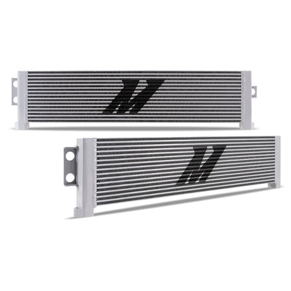Mishimoto Oil Cooler Kits MMOC-F80-15