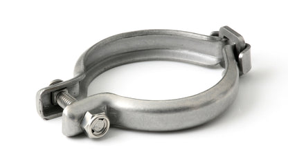 Go Fast Bits Turbocharger Flanges 7154