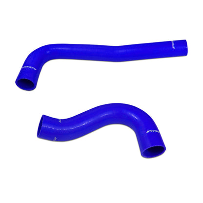 Mishimoto Radiator Hose Kits MMHOSE-RAM-03DBL