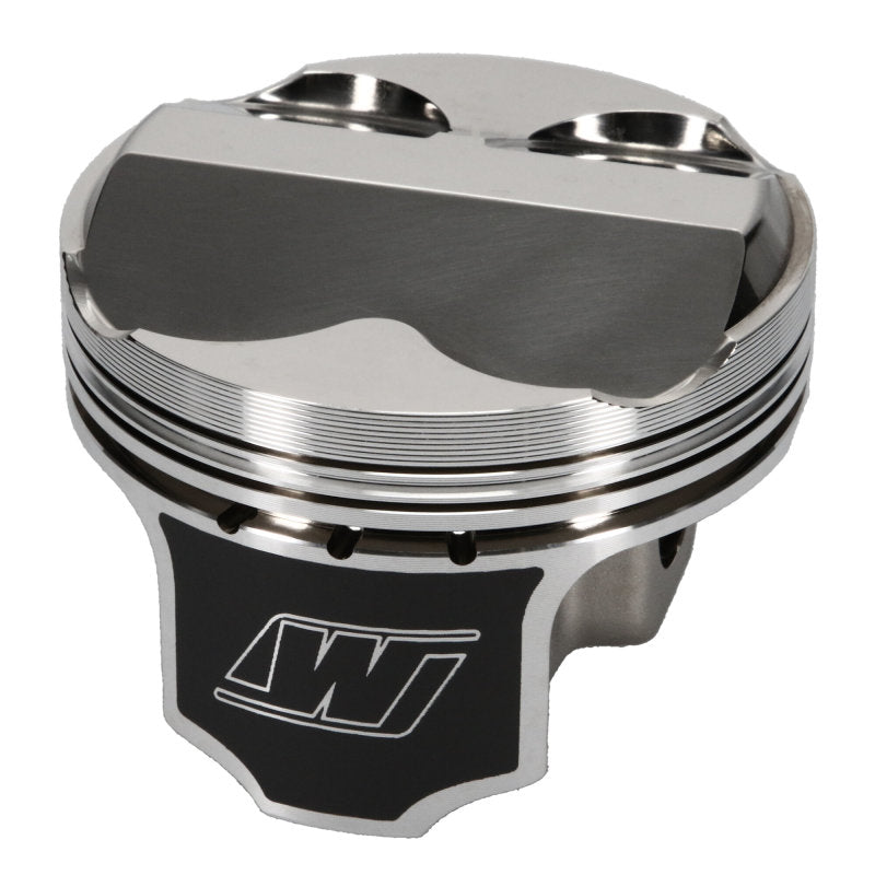 Wiseco Sport Compact Pistons K573M88