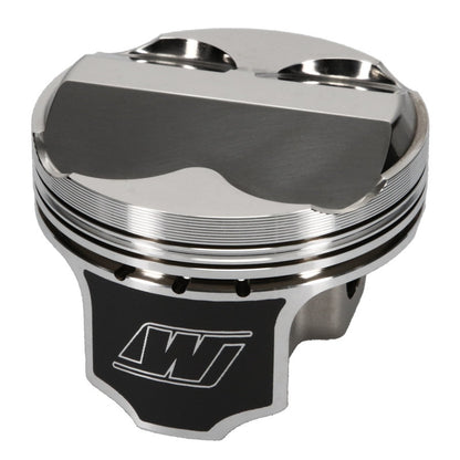 Wiseco Sport Compact Pistons K573M88