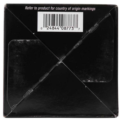 K&N Harley Davidson / Buell 3in OD x 4.063in H Black Oil Filter KN-171B