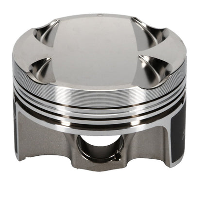 Wiseco Professional Series Pistons K666M855AP