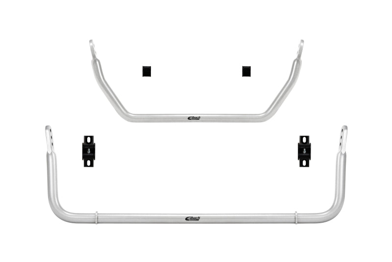 Eibach Sway Bars E40-209-004-01-11