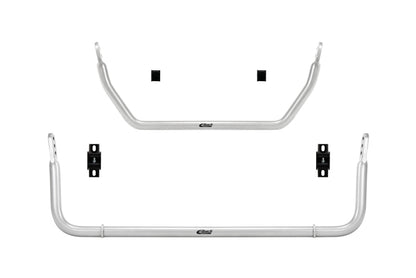 Eibach Sway Bars E40-209-004-01-11