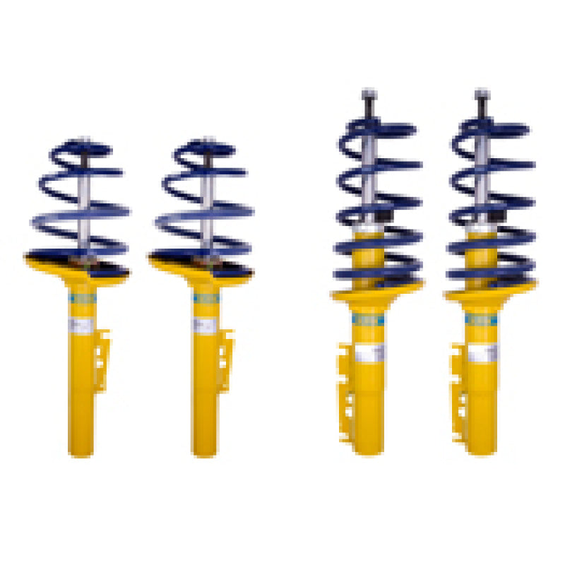 Bilstein Coilover Kits 46-193803
