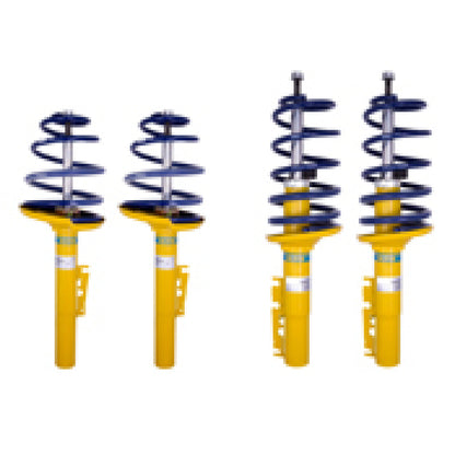 Bilstein Coilover Kits 46-193803