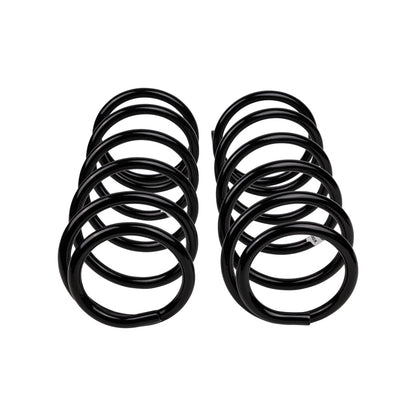Old Man Emu Lift Coil Springs 2900