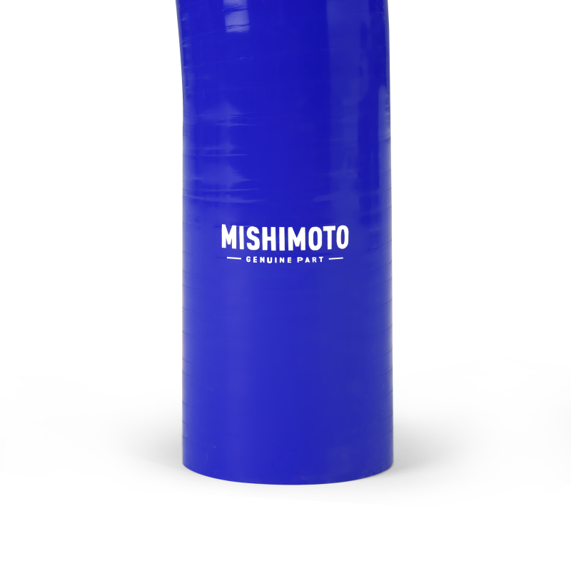 Mishimoto Radiator Hose Kits MMHOSE-MIA-06BL