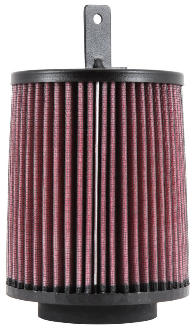 K&N 04-05 Honda TRX450R Air Filter HA-4504