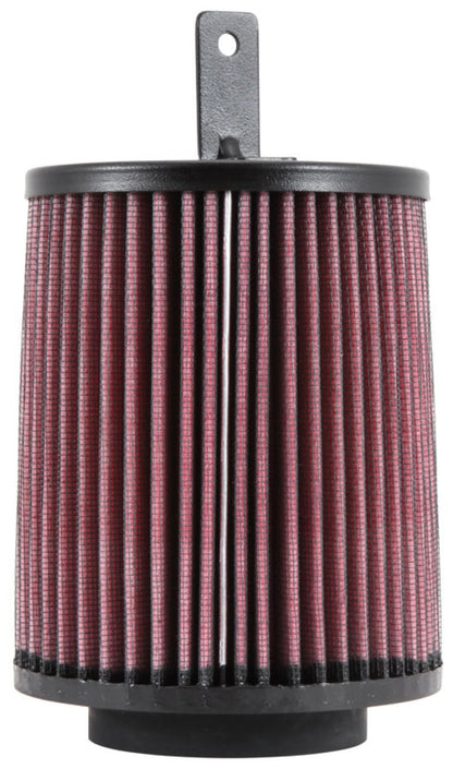 K&N 04-05 Honda TRX450R Air Filter HA-4504