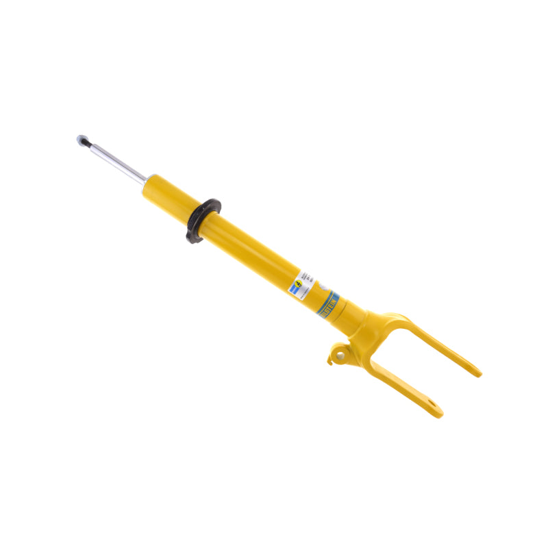 Bilstein B6 4600 Series Shocks and Struts 24-124362