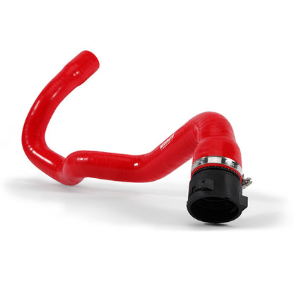Mishimoto Radiator Hose Kits MMHOSE-FOST-13RD