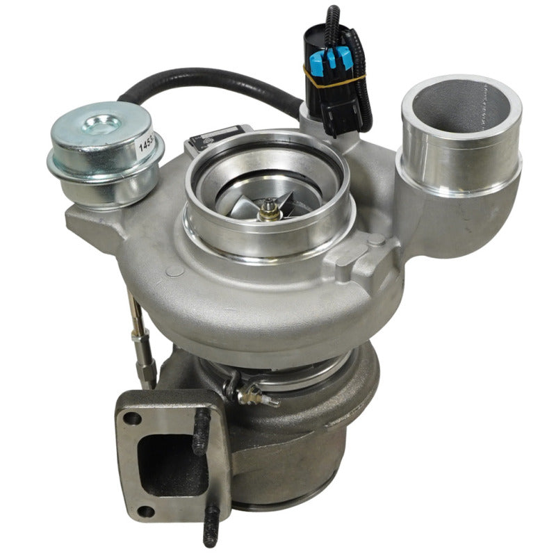BD Diesel 03-07 Dodge 5.9L Cummins Screamer Turbo HE351CW 1045768