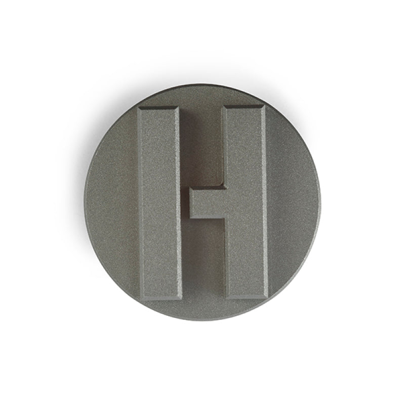 Mishimoto Hoonigan Oil Filler Caps MMOFC-MUS1-HOONSL