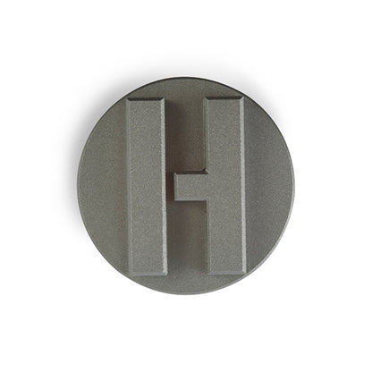 Mishimoto Hoonigan Oil Filler Caps MMOFC-MUS1-HOONSL