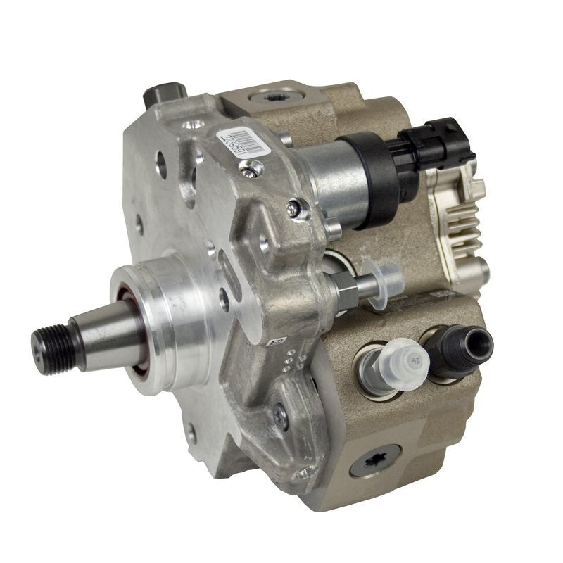 BD Diesel Injection Pump Stock Exchange CP3 - Dodge 2008-2012 6.7L 1050106