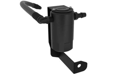 K&N 11-21 Dodge Challenger 6.4L V8 (Gas) Catch Can Oil Separator 81-0801