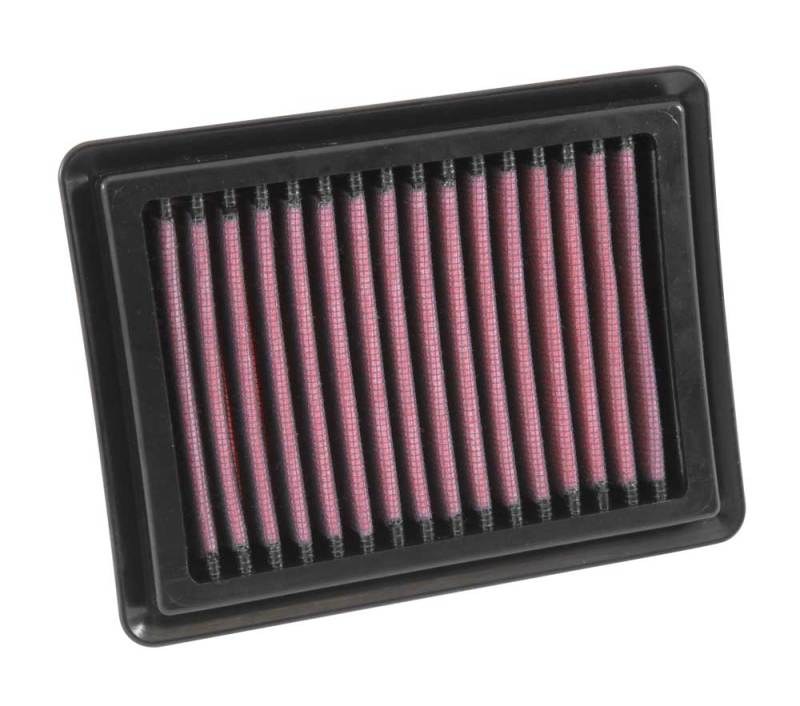 K&N 13-14 Honda CRF250L 250 Replacement Air Filter HA-2513