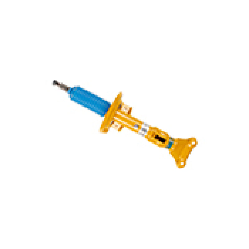 Bilstein B8 Performance Plus Series Shocks and Struts 35-141846
