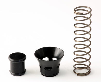 Go Fast Bits Mach 2 Atmosphere Upgrade Kits 5920