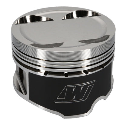Wiseco Sport Compact Pistons K615M86