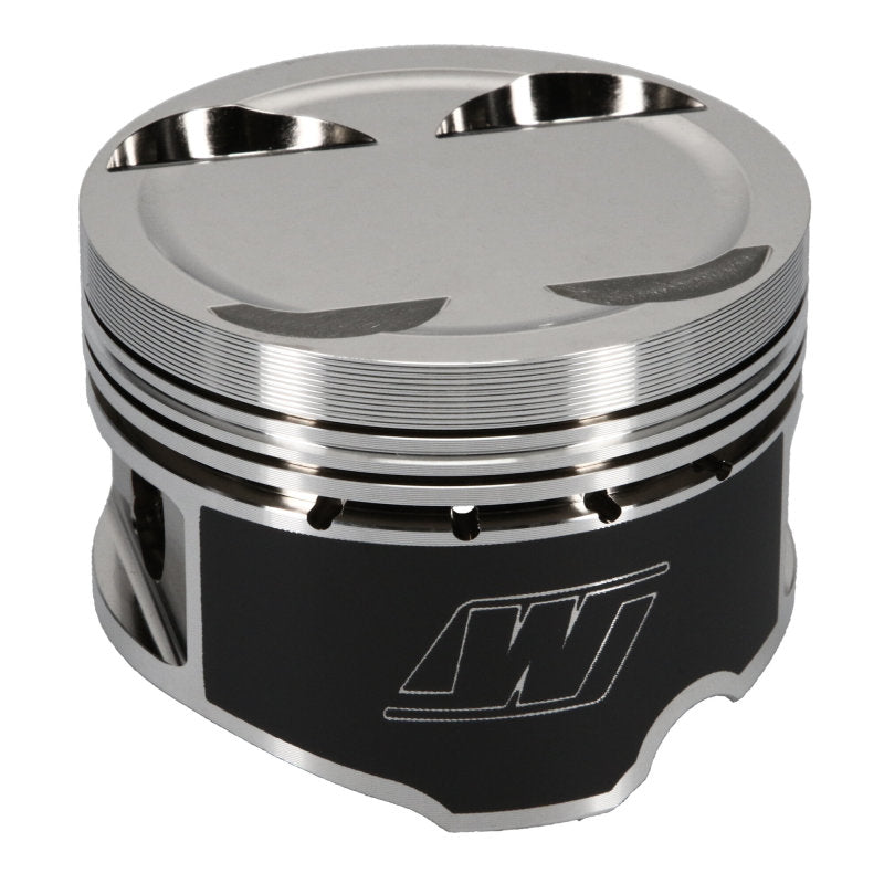 Wiseco Sport Compact Piston and Ring Kits K615M865