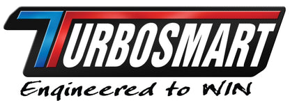 Turbosmart Vacuum Hoses TS-HH06303-BK