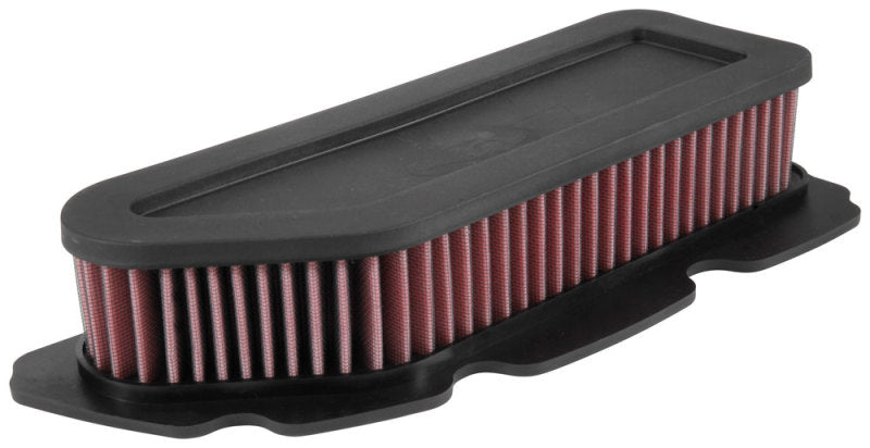 K&N 16-18 Honda SXS1000M3 Pioneer Replacement Air Filter HA-1016