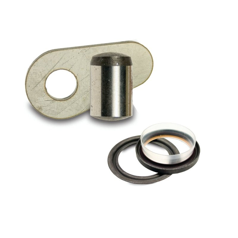 BD Diesel Killer Dowel Pin Repair Kit - 1998-2002 Dodge 24-valve 1040183