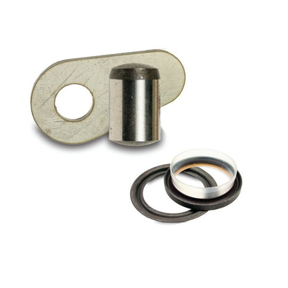 BD Diesel Killer Dowel Pin Repair Kit - 1998-2002 Dodge 24-valve 1040183