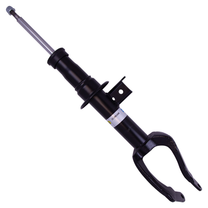 Bilstein B4 OE Replacement Series Shocks and Struts 22-295309