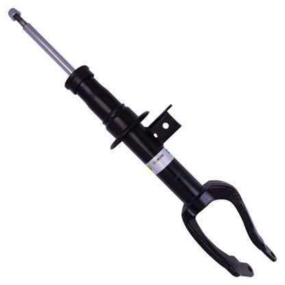 Bilstein B4 OE Replacement Series Shocks and Struts 22-295309