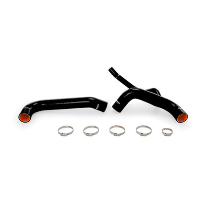 Mishimoto Radiator Hose Kits MMHOSE-MOP62-15BK