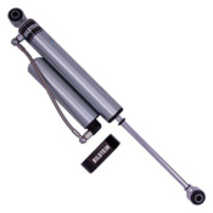 Bilstein B8 5160 Series Shocks 25-325072