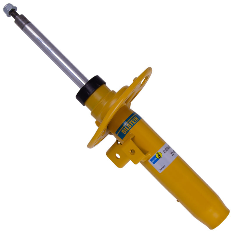 Bilstein B6 Performance Series Shocks and Struts 22-305084