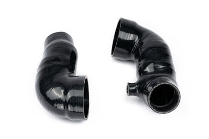 AMS Performance 2023+ Nissan Z Cold Air Intakes AMS.47.08.0002-1