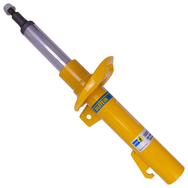 Bilstein Coilover Kits 46-194541