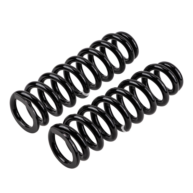 Old Man Emu Lift Coil Springs 2703
