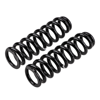 Old Man Emu Lift Coil Springs 2703