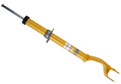 Bilstein B6 Performance Series Shocks and Struts 24-263047