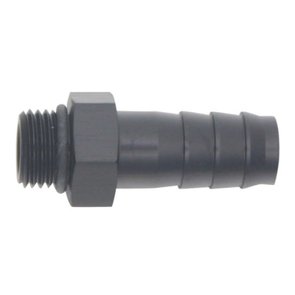 DeatschWerks Fittings and Adapters 6-02-0511-B