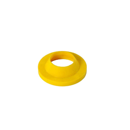 Old Man Emu Coil Spring Spacers OMEWJPF10