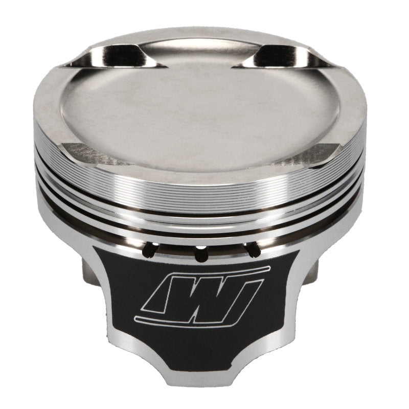 Wiseco Pistons 6541M815AP