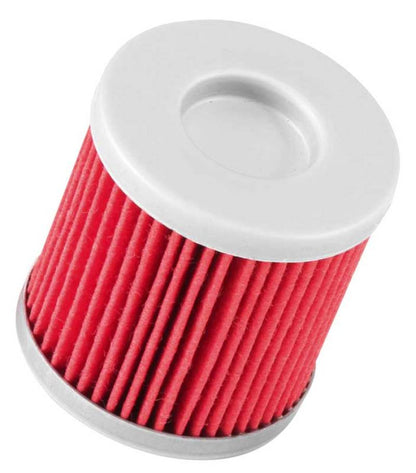 K&N Oil Filter r, Powersports KN-560