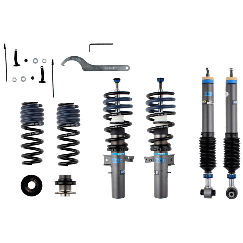 Bilstein EVO T1 Suspension Kits 48-304498