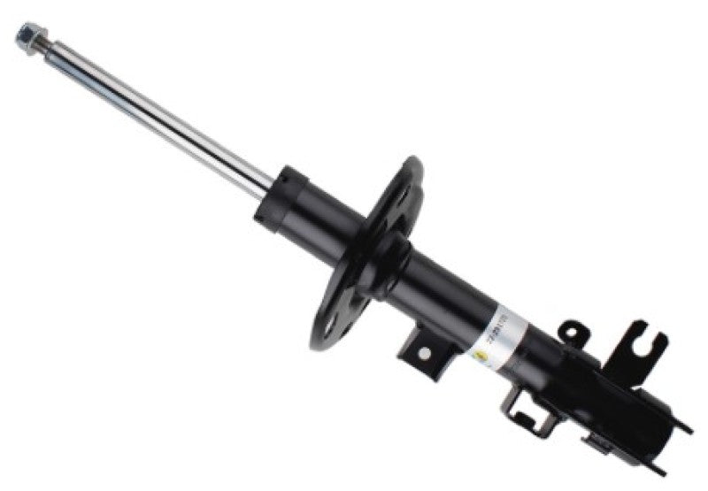 Bilstein B4 OE Replacement Series Shocks and Struts 22-291721