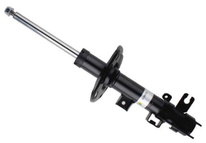 Bilstein B4 OE Replacement Series Shocks and Struts 22-291721
