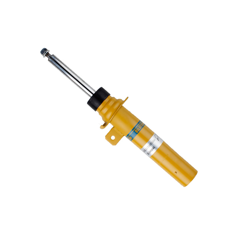 Bilstein Coilover Kits 46-254658
